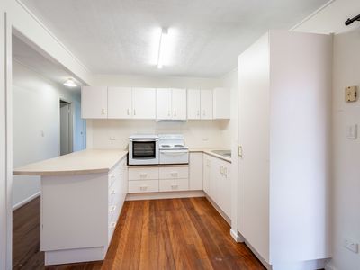 66 Wattle Street, Kallangur
