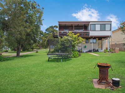 80 Lockhart Avenue, Mollymook