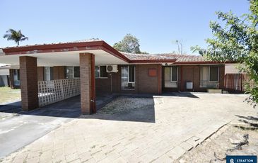 65B Lyrebird Way, Thornlie