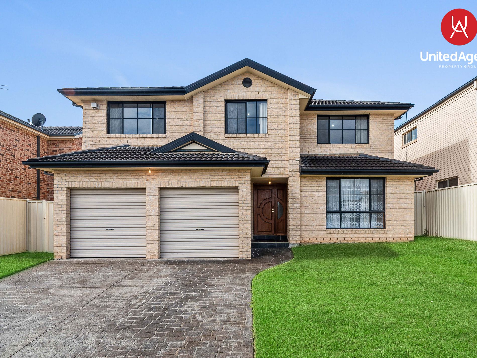 10 Dowling Street, West Hoxton