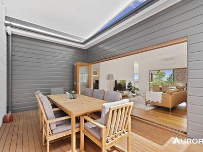 3/80 Herston Road, Kelvin Grove