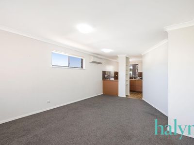 9 / 555 William Street, Mount Lawley