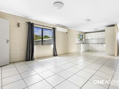 1 / 386 Torquay Terrace, Scarness