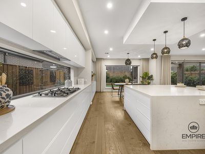3 Pedro St, Clyde North
