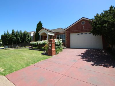 24 Clova Avenue, Hamlyn Heights