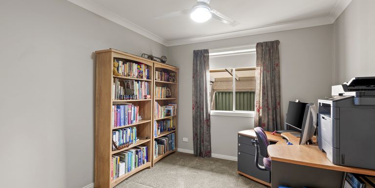 10 Hannah Court, Euroa