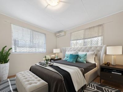13 Vacy Court, Eagleby
