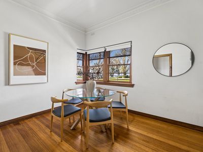 1 / 263 Nelson Place, Williamstown