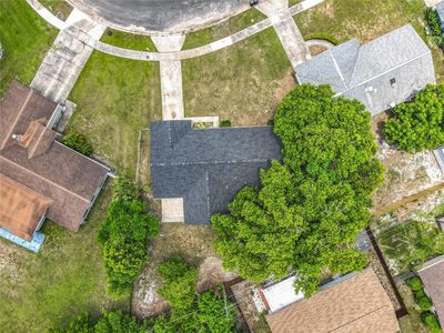 117 Burns Avenue, LONGWOOD, FL, International