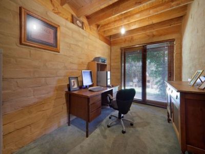 2735 Beechworth Road, Leneva