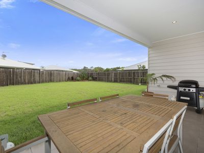 87 Laceflower Parade, Casuarina