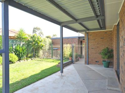 15 Burvale Court, Epsom