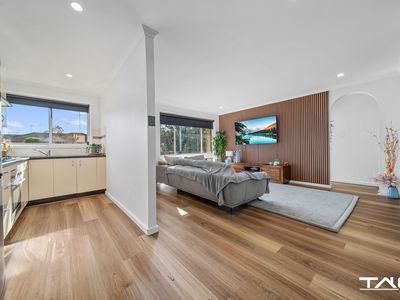 167 & 167a Andromeda Drive, Cranebrook