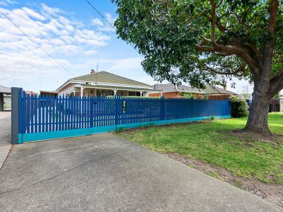 59 Lansdowne Street, Sale