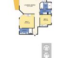 32 / 45 Sixth Avenue, Maroochydore