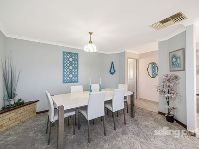 16 Berry Court, Bassendean