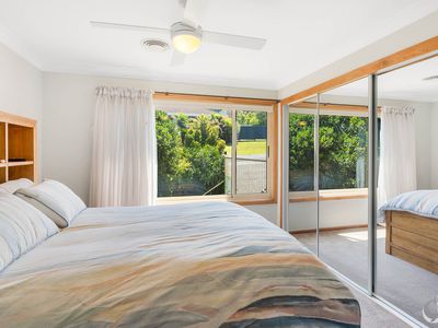 47 Myuna Street, Dalmeny