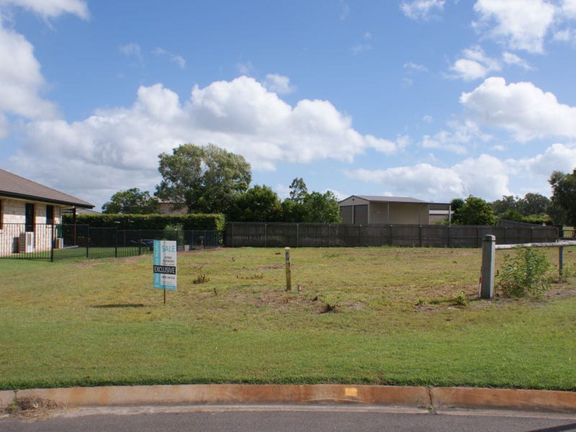 5 Schooner Court, Woodgate
