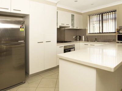 Unit 8,65-67 Mt Brown Road, Dapto
