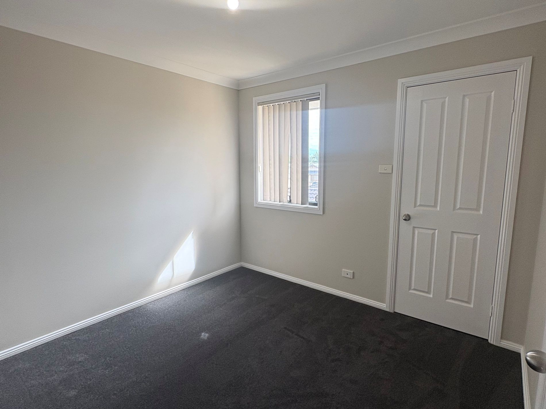 2 / 59 Ruskin Street, Beresfield