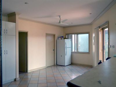 1 / 65 Kingsmill Street, Port Hedland