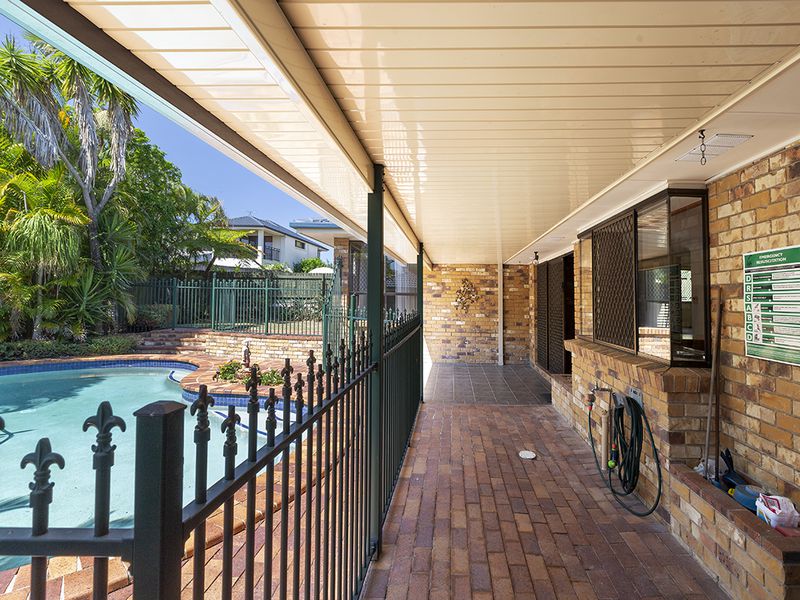 17 Pierce Court, Stretton