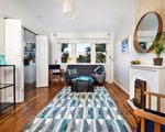 17 / 68 Bayswater Road, Rushcutters Bay