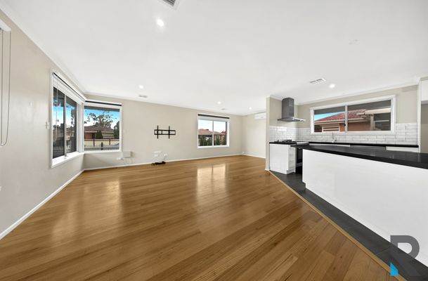 72 Monash Street, Lalor