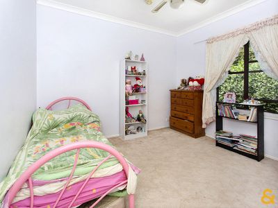 53 Griffiths Street, Oak Flats