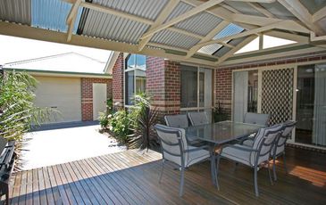 28 Sanctuary Way, Beaconsfield