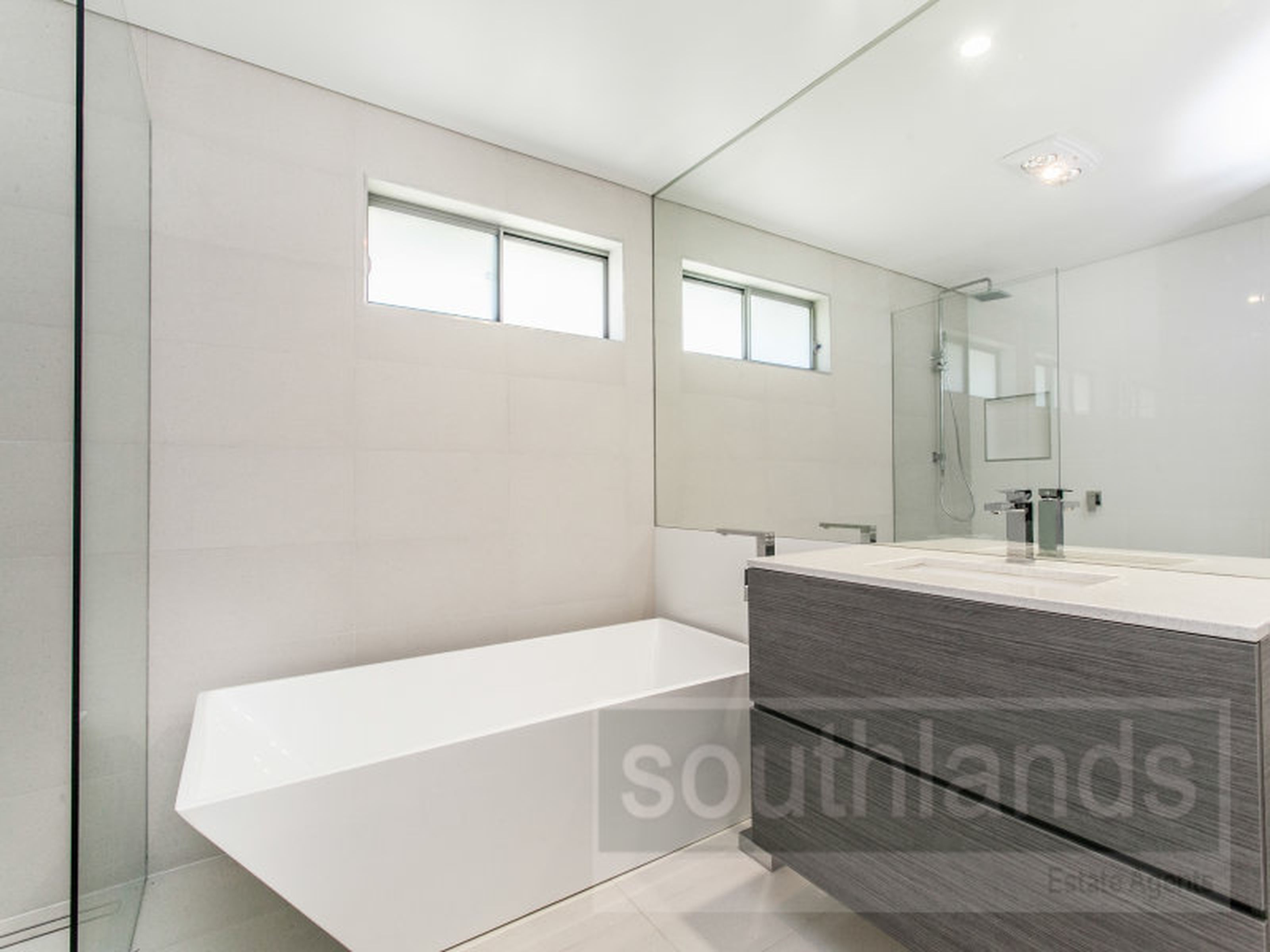 4 Korimul Cres, SOUTH PENRITH