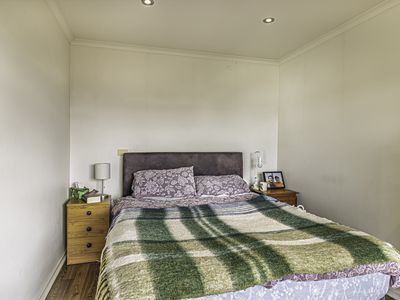 172 Goodwins Road, Upper Woodstock