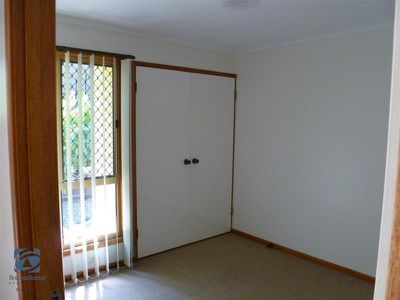 14 Gosford Court, Rochedale South