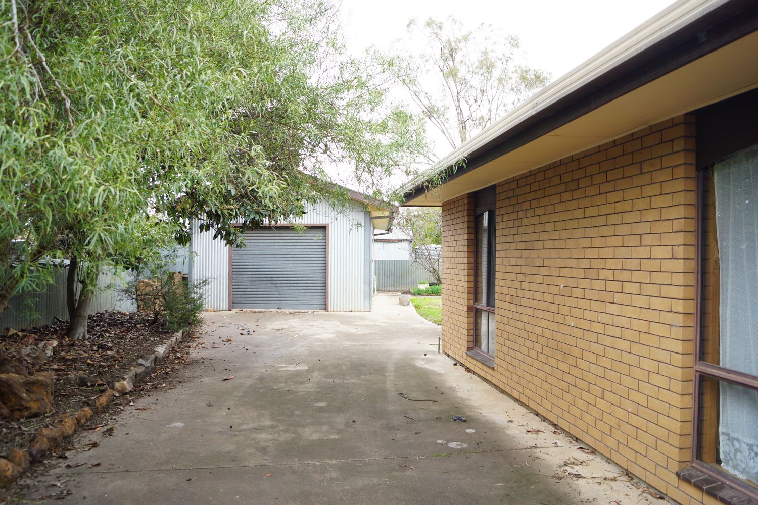 4 Drummond Street, Horsham