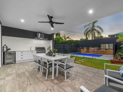 6 Sage Street, Carina