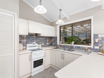 38 Parklands Tce, Beachport