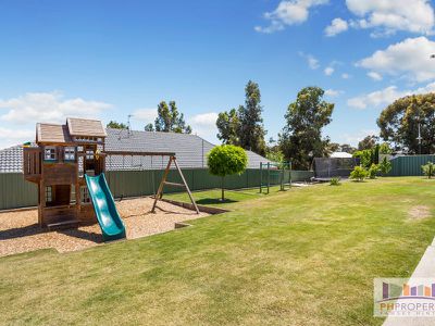 20 Janelle Drive, Maiden Gully