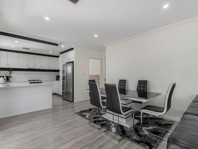 48A Columbia Way, Beechboro