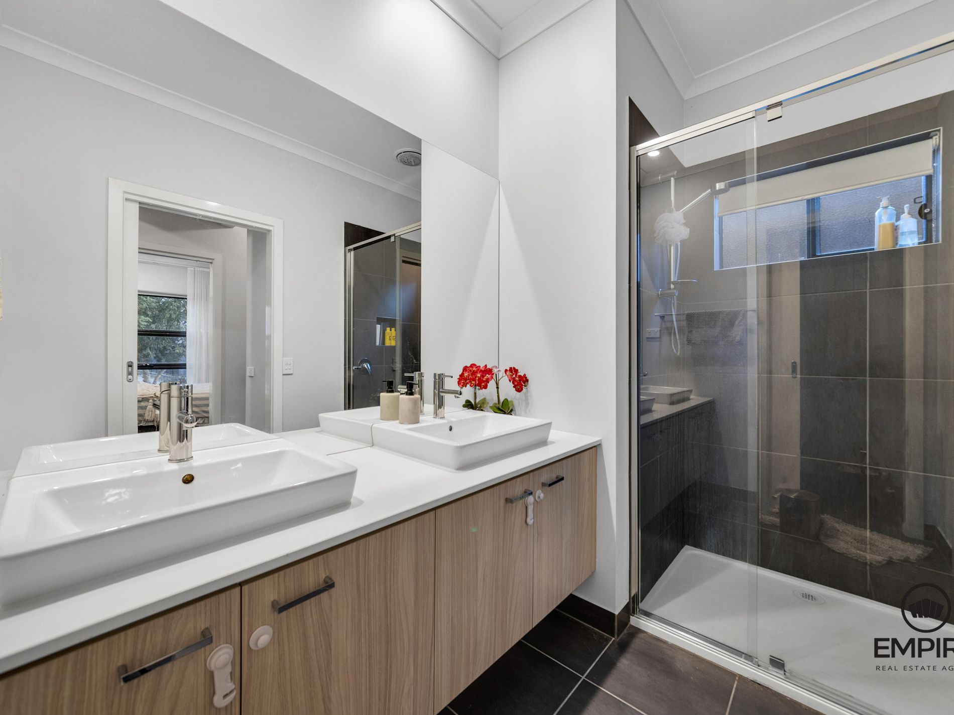 57 Chesney Circuit, Clyde