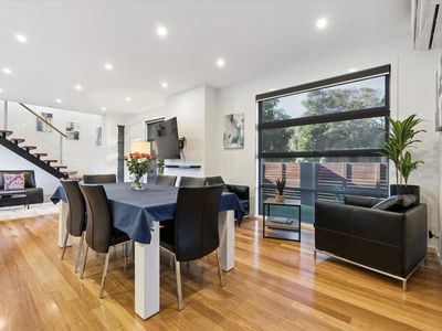 9A SEVES STREET, Altona