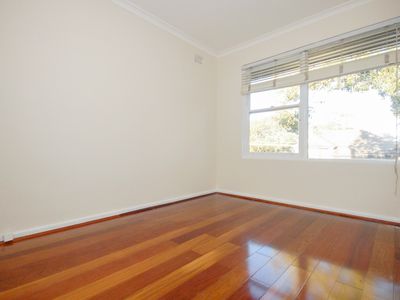 5 / 114 Croydon Road, Croydon