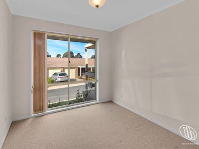 68 / 11 Payne Street, Narooma
