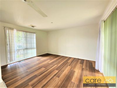 2 / 5 Emerald Court, Narre Warren