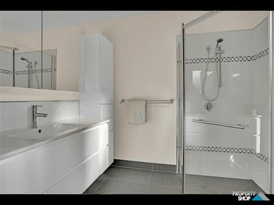 15 Homevale Ent, Mount Peter