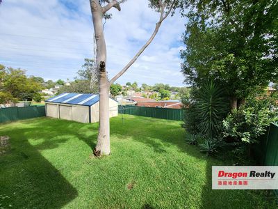 59 Kastelan Street, Blacktown