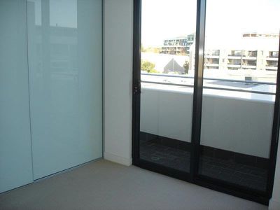 1309 / 57 McDonald Street, Erskineville