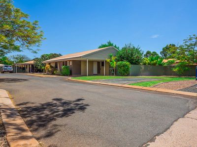 8 / 23 Daylesford Road, South Hedland