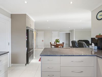 5 LARSEN COURT, Ranelagh