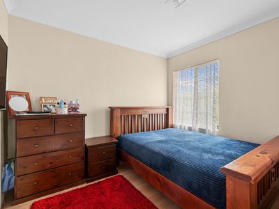 8 / 30 Queens Avenue, Parramatta