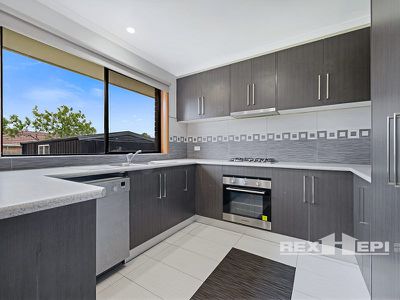 9 Jasper Court, Hampton Park